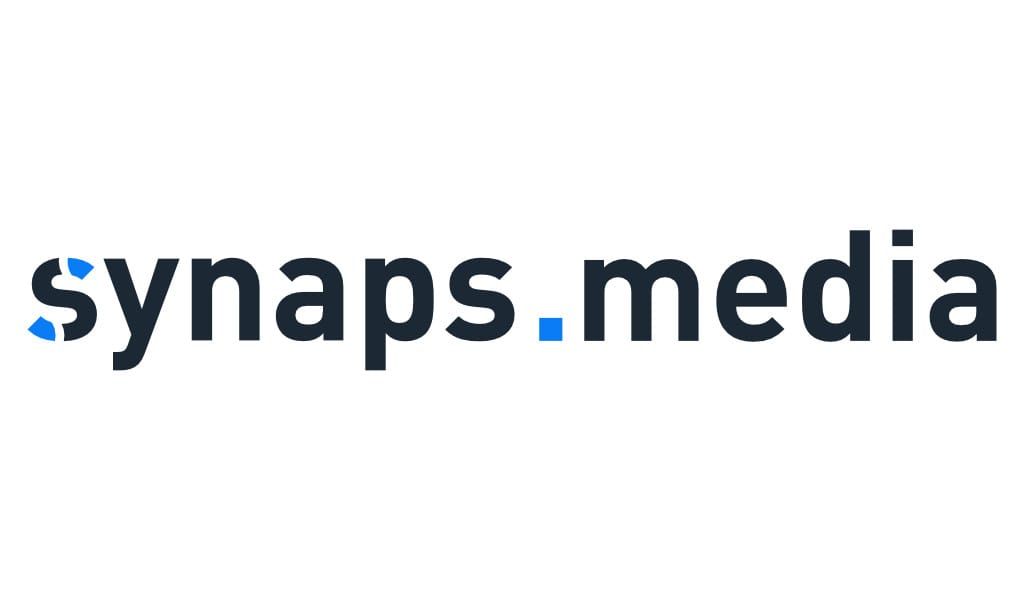 Why “Synaps” and Not “Synapse”?