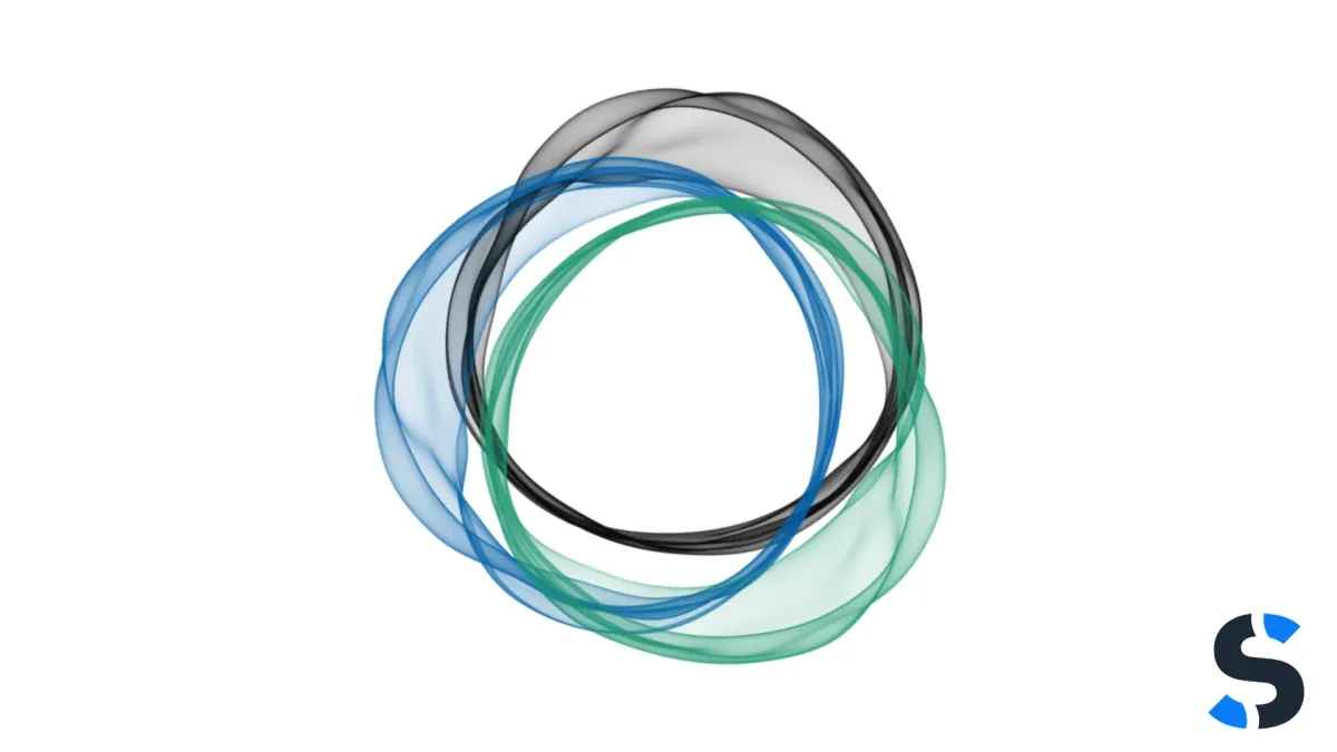 More Sites, Fewer Limits: Introducing Subdirectory Installs