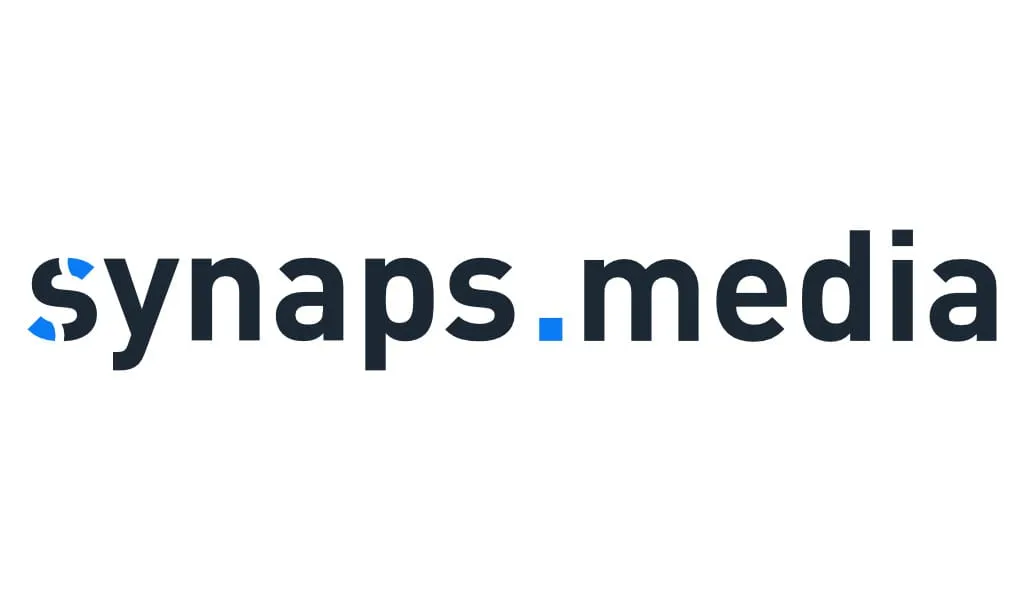 Why “Synaps” and Not “Synapse”?