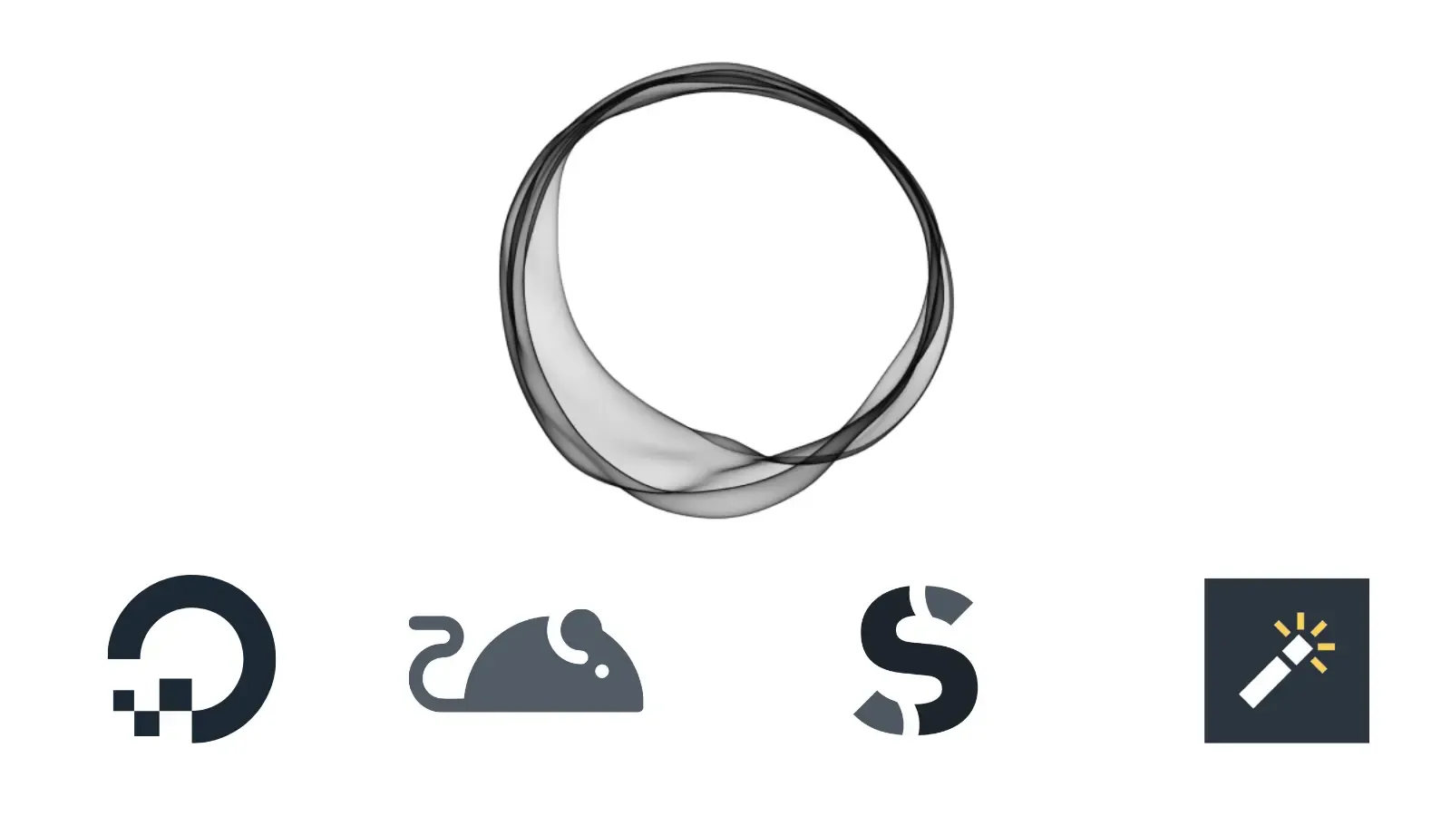 A Practical Guide to Hosting Ghost