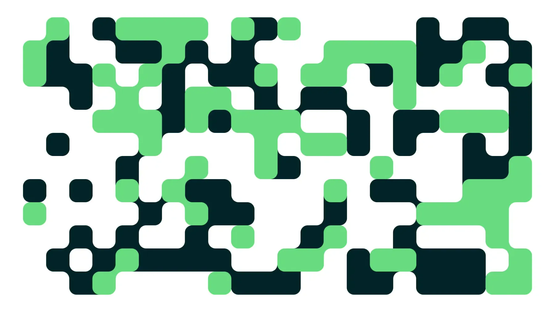 Say goodbye to passwords: Passkeys are now live on Synaps Media