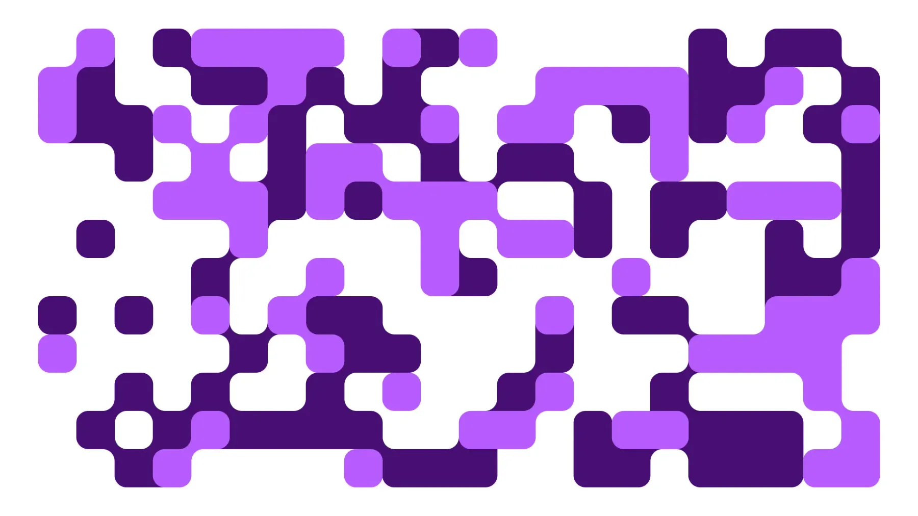Using Passkeys in Synaps Media Panel