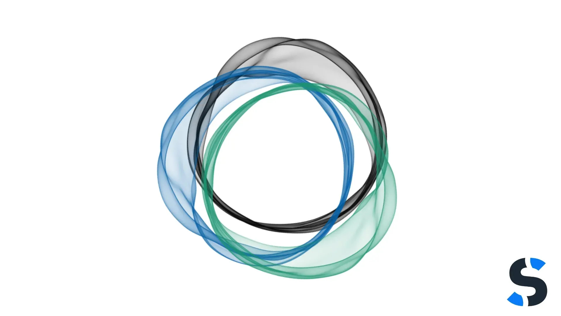 More Sites, Fewer Limits: Introducing Subdirectory Installs