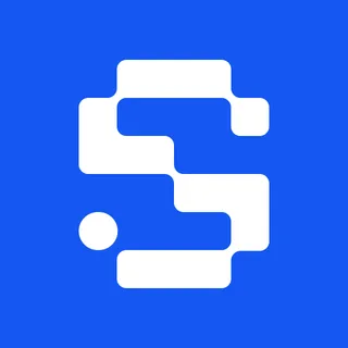 Synaps Media