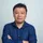 Allen Cheung