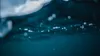 Claude review: Why many creators and developers are switching to Claude AI