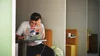 From Digital Fatigue to Absolute Creative Freedom