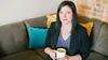Overcoming the Creative Burnout with the Right System