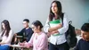 A Masterclass in Workflow Optimization for Modern Educators and Creators