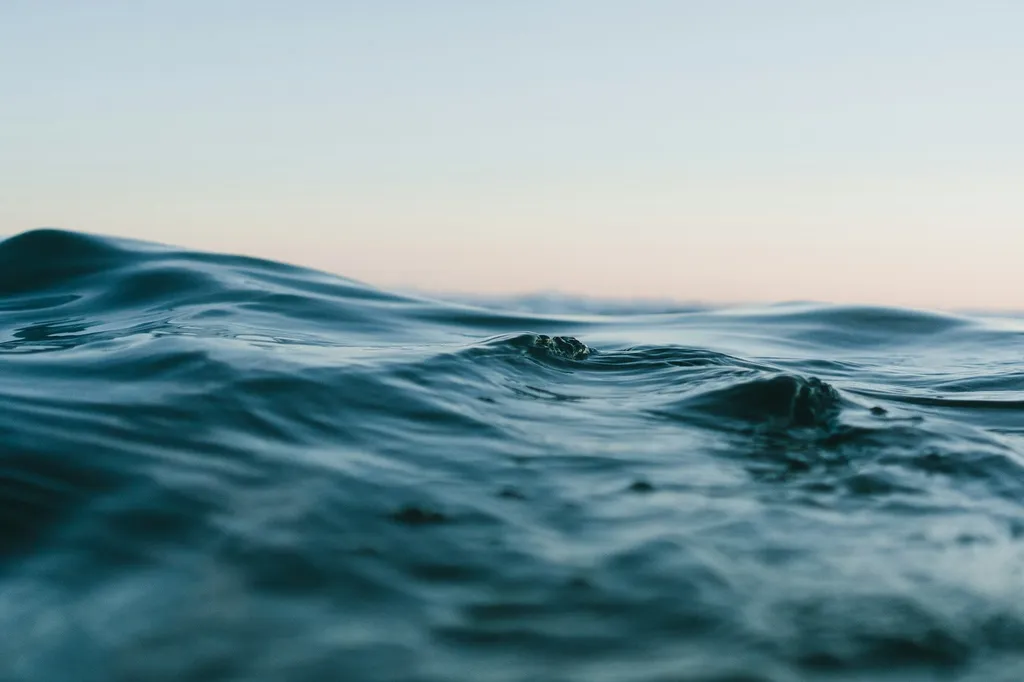 Why Ghost Is Your Top Choice to Launch Your Newsletter Business