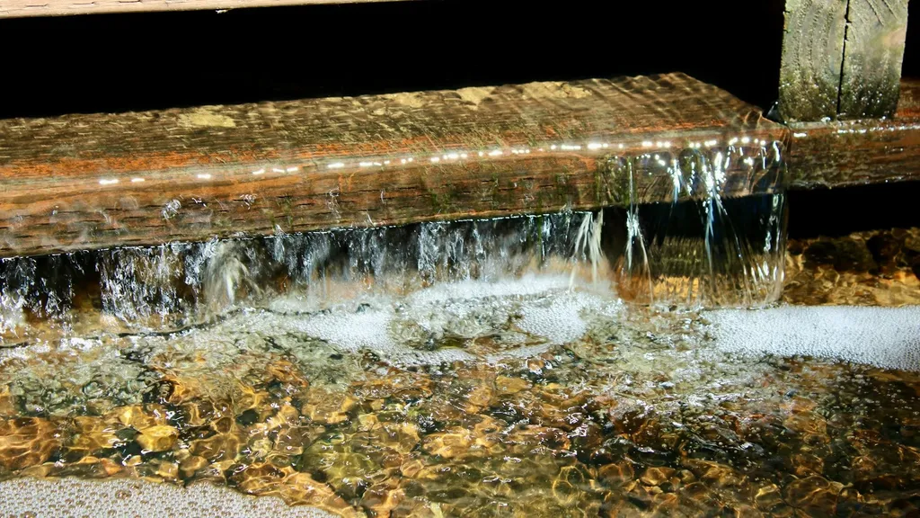 Stop Fixing WordPress. Start Creating with Ghost