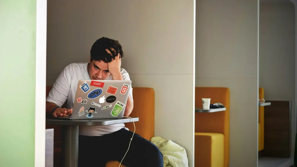 From Digital Fatigue to Absolute Creative Freedom