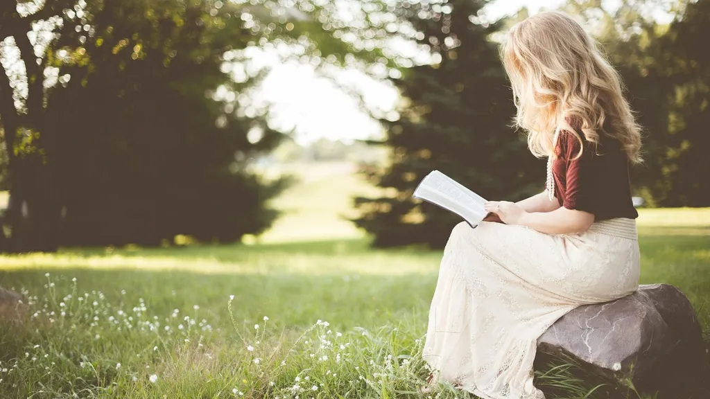 Restoring the Joy of Creation by Eliminating Digital Noise