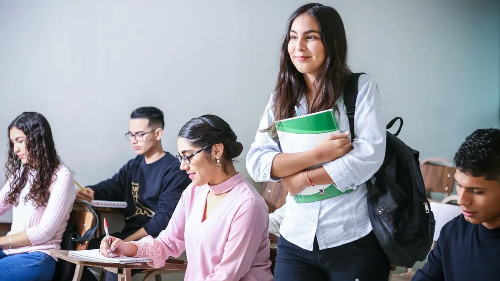 A Masterclass in Workflow Optimization for Modern Educators and Creators
