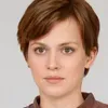 Sarah avatar