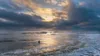 Cusdis comment