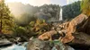 TanaFlows Theme