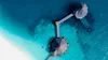 FAQ Schema: Sichtbarkeit und SEO verbessern