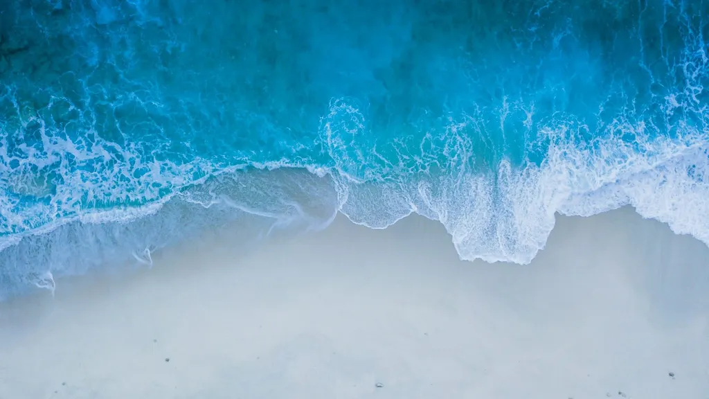 Cinematische Content-Meisterschaft [#vimeo]