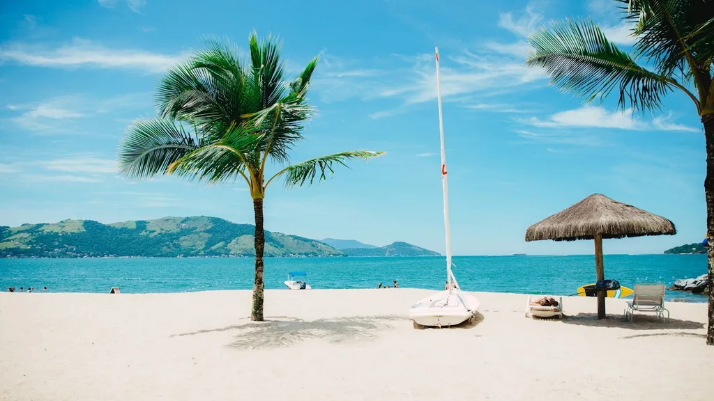 Commento comment