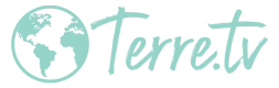 Terre.tv icône