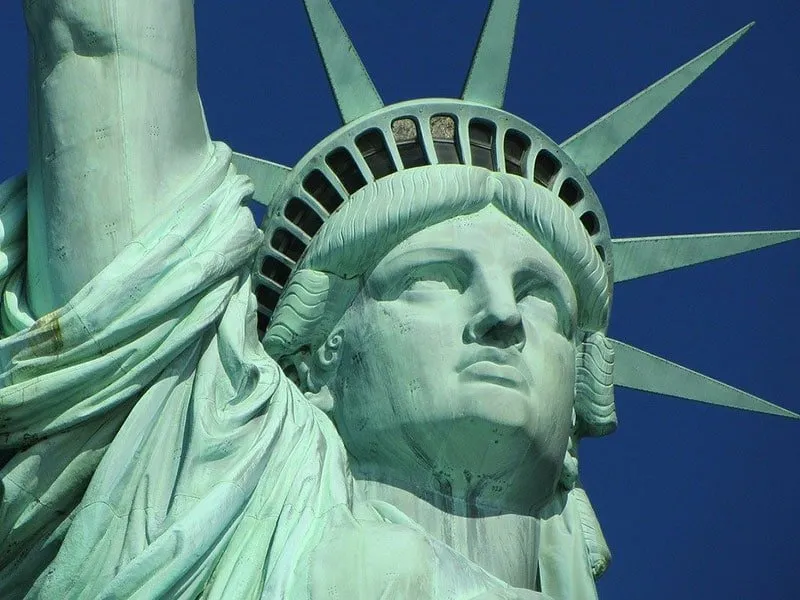 Que Ramener De New York