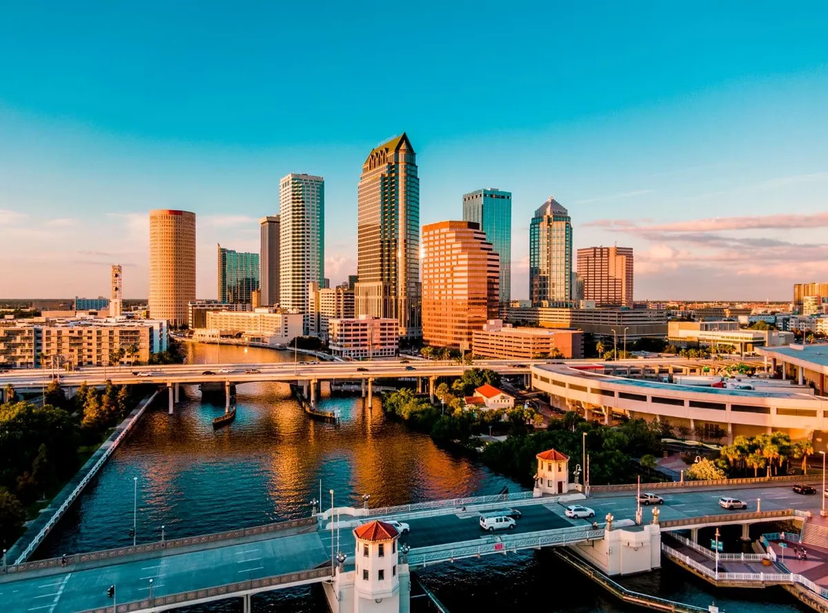Floride