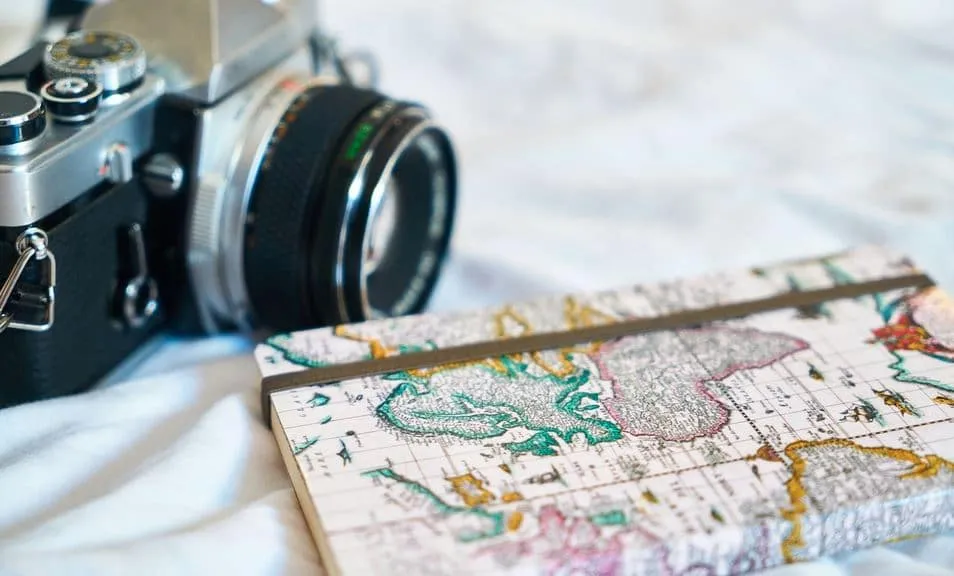 Photos Vacances