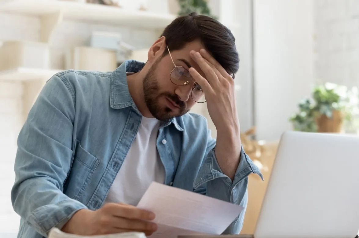 Prélèvement Bancaire
