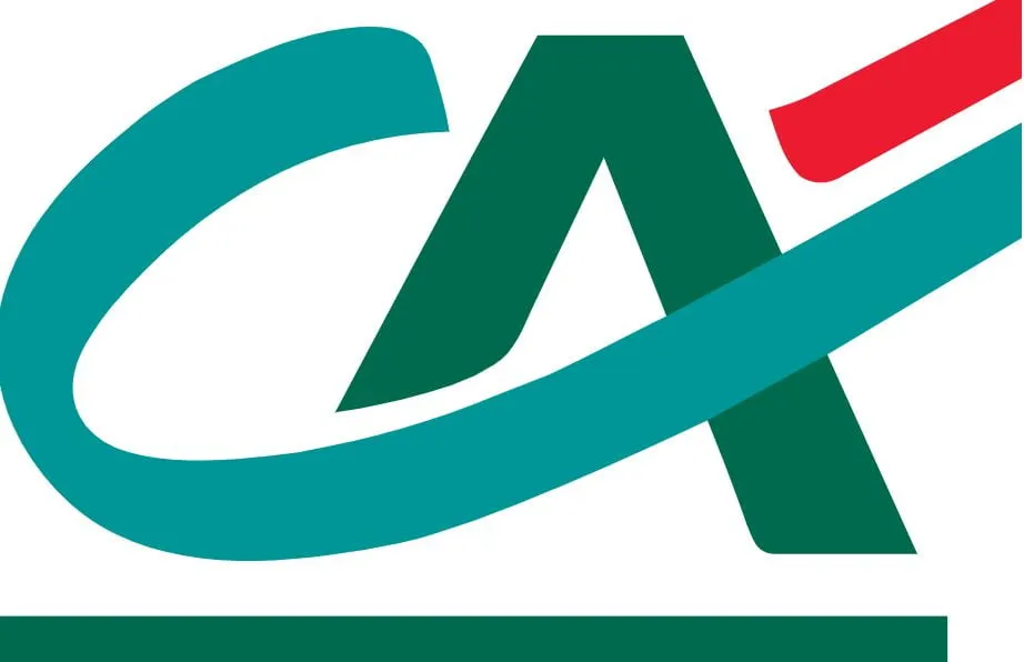 Crédit Agricole