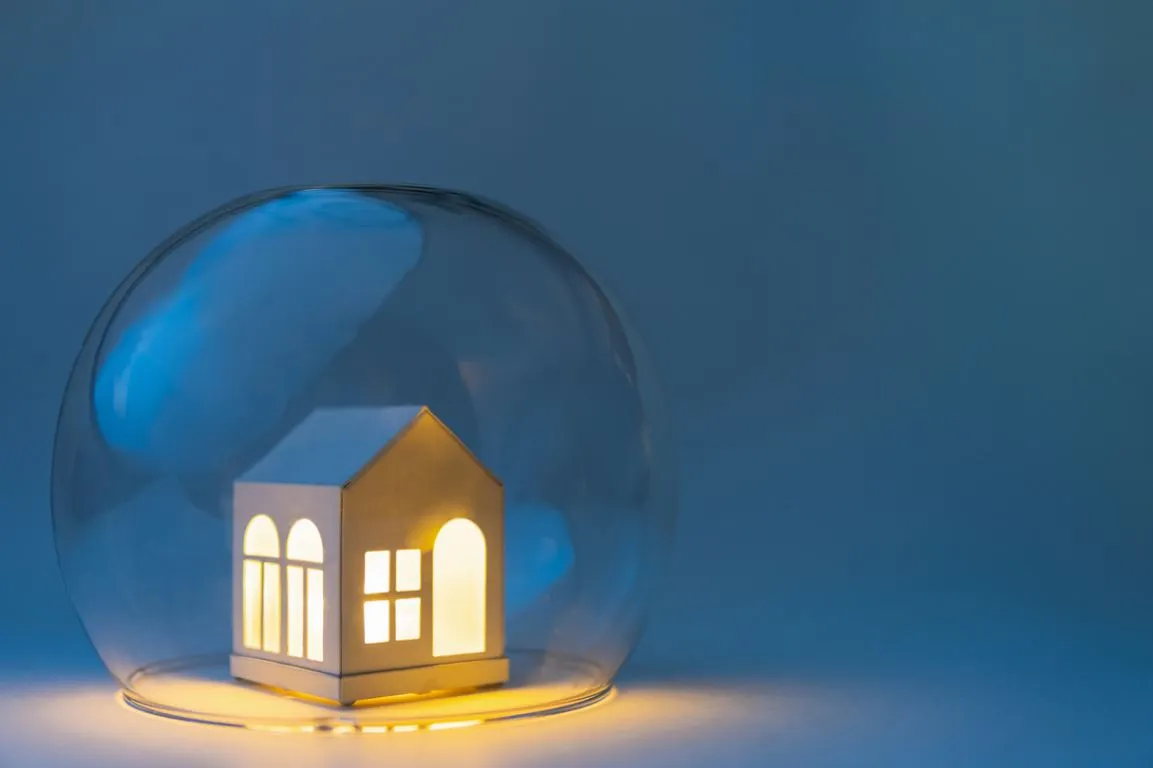 Meilleure Assurance Habitation