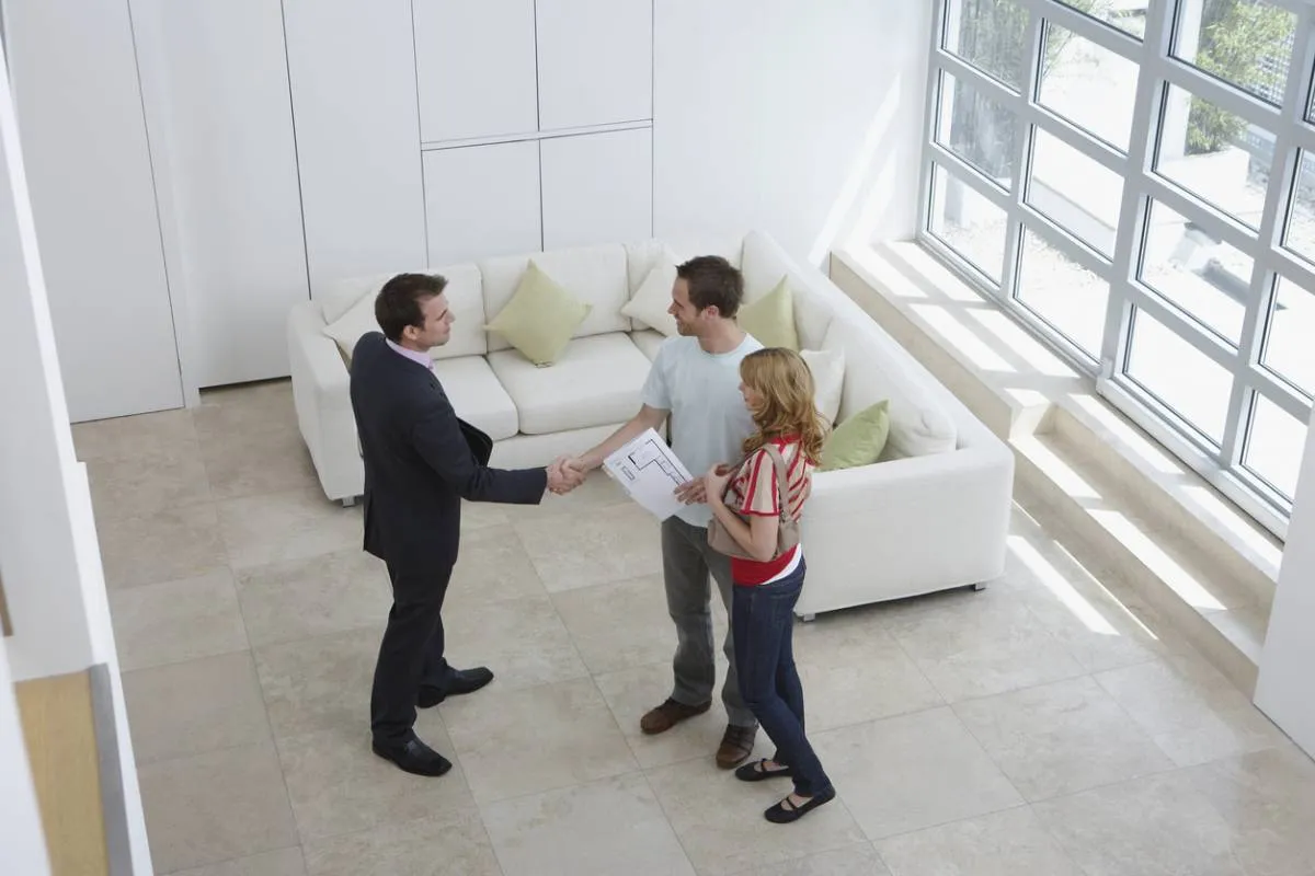 Comment Fonctionne La Location Meublee Non Professionnelle