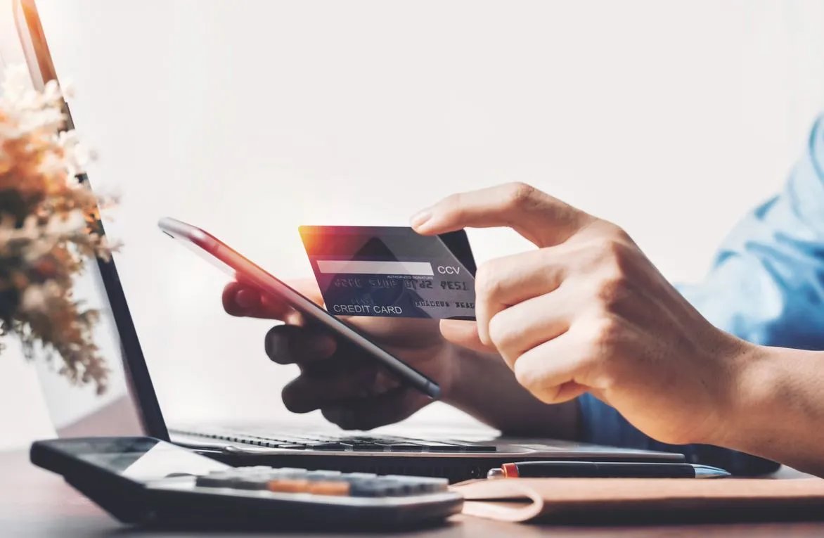 Compte Bancaire En Ligne