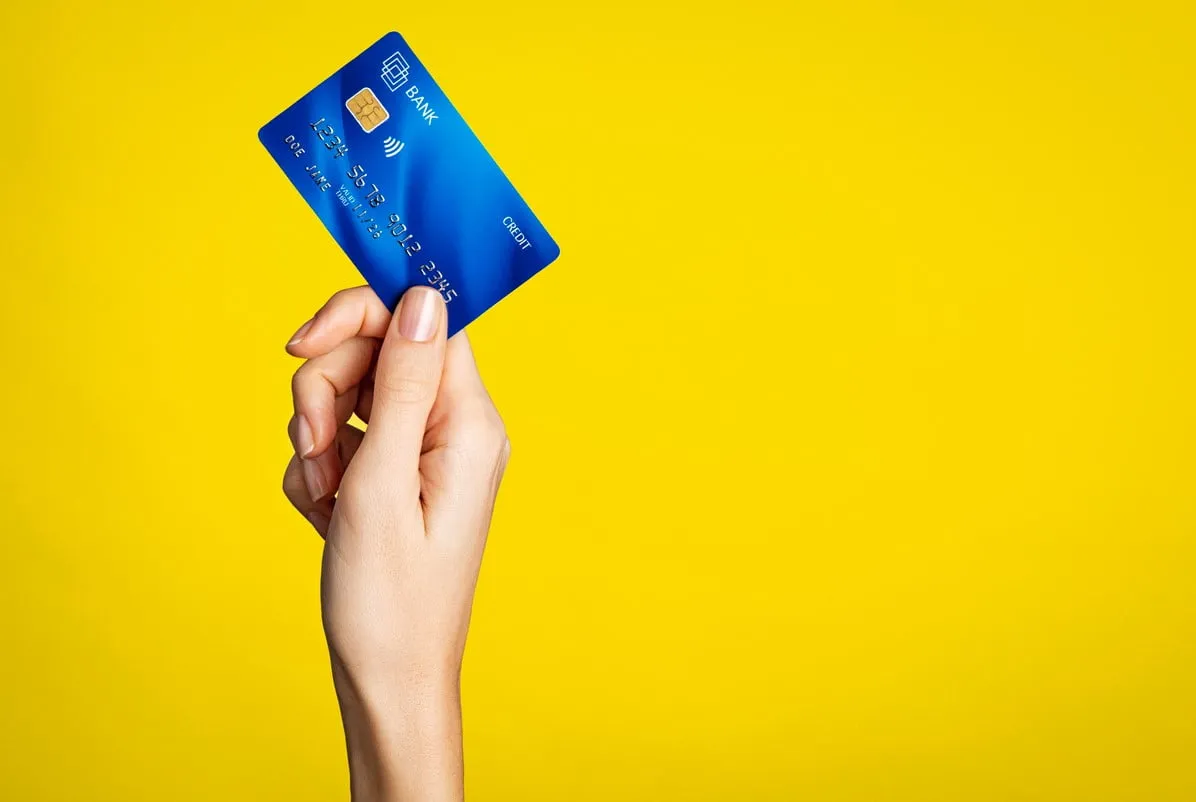 Carte Bancaire