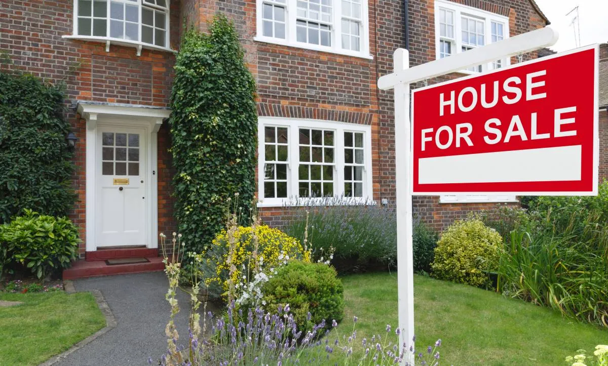 Immobiliere Estimation
