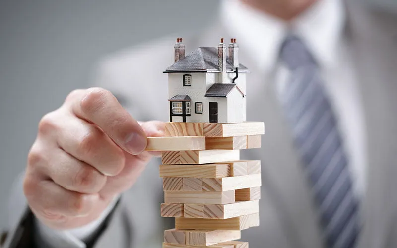 Assurance Decennale Batiment