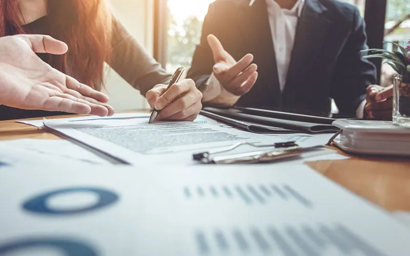 Creation Pme Quelles Assurances Souscrire