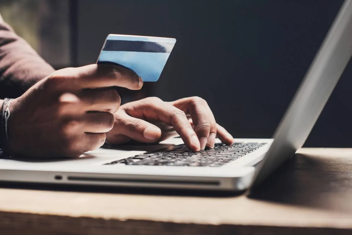 Pourquoi Banque