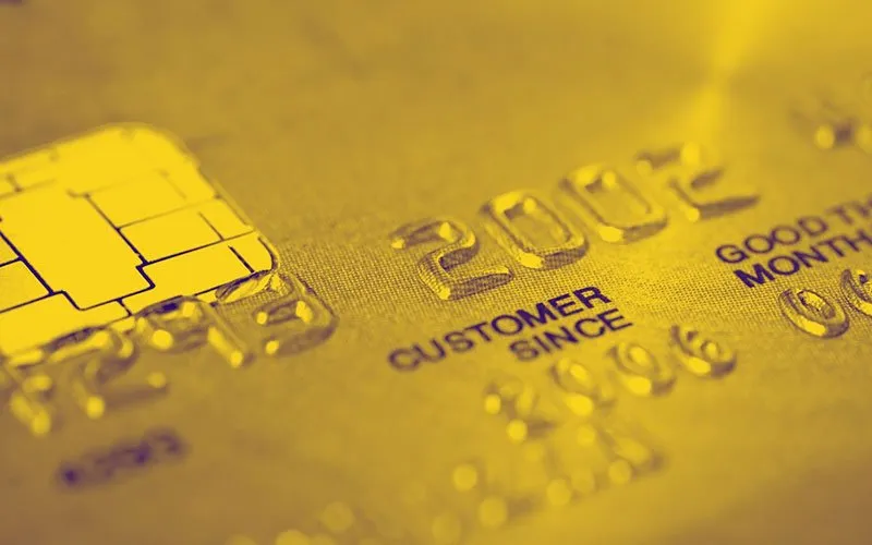Avantages Carte Gold