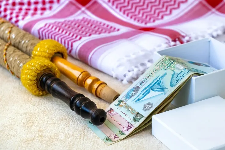 Budget Voyage Dubai