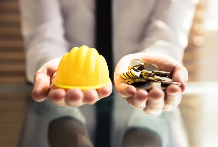 Financer Projets Travaux