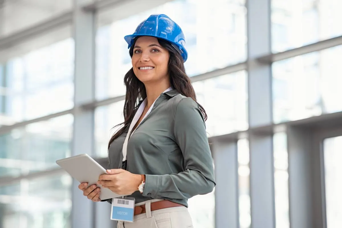 Visu Constructeur De Maisons Choisissez Bien Vos Assurances Professionnelles