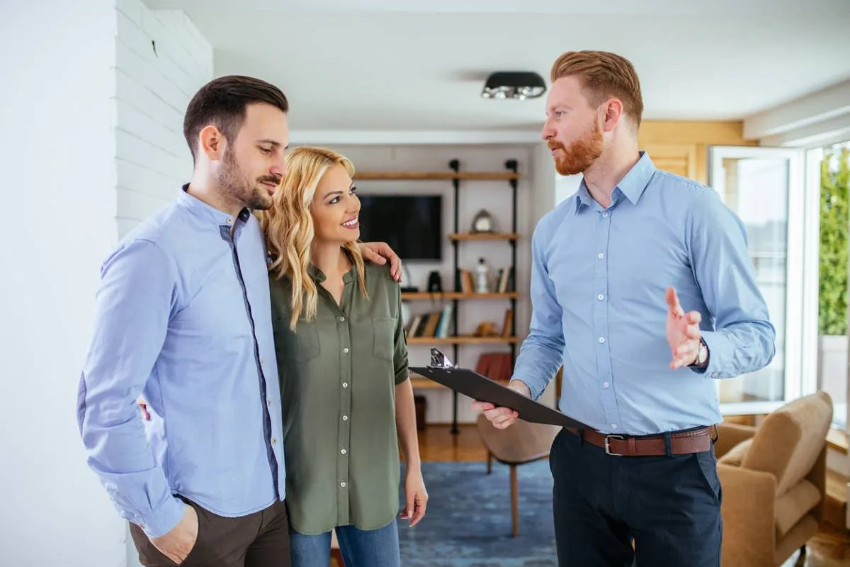 Immobilier Estimation Comment Savoir Votre