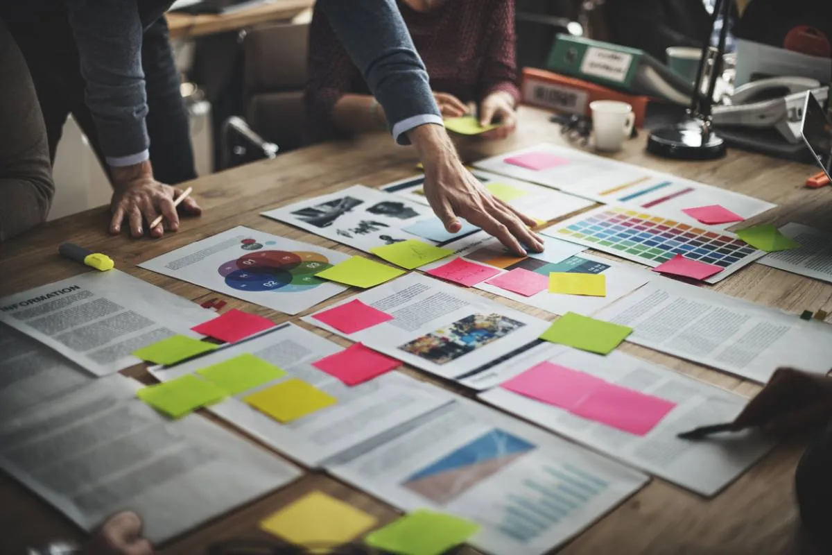 Finances Creation Creation Gestion Couts
