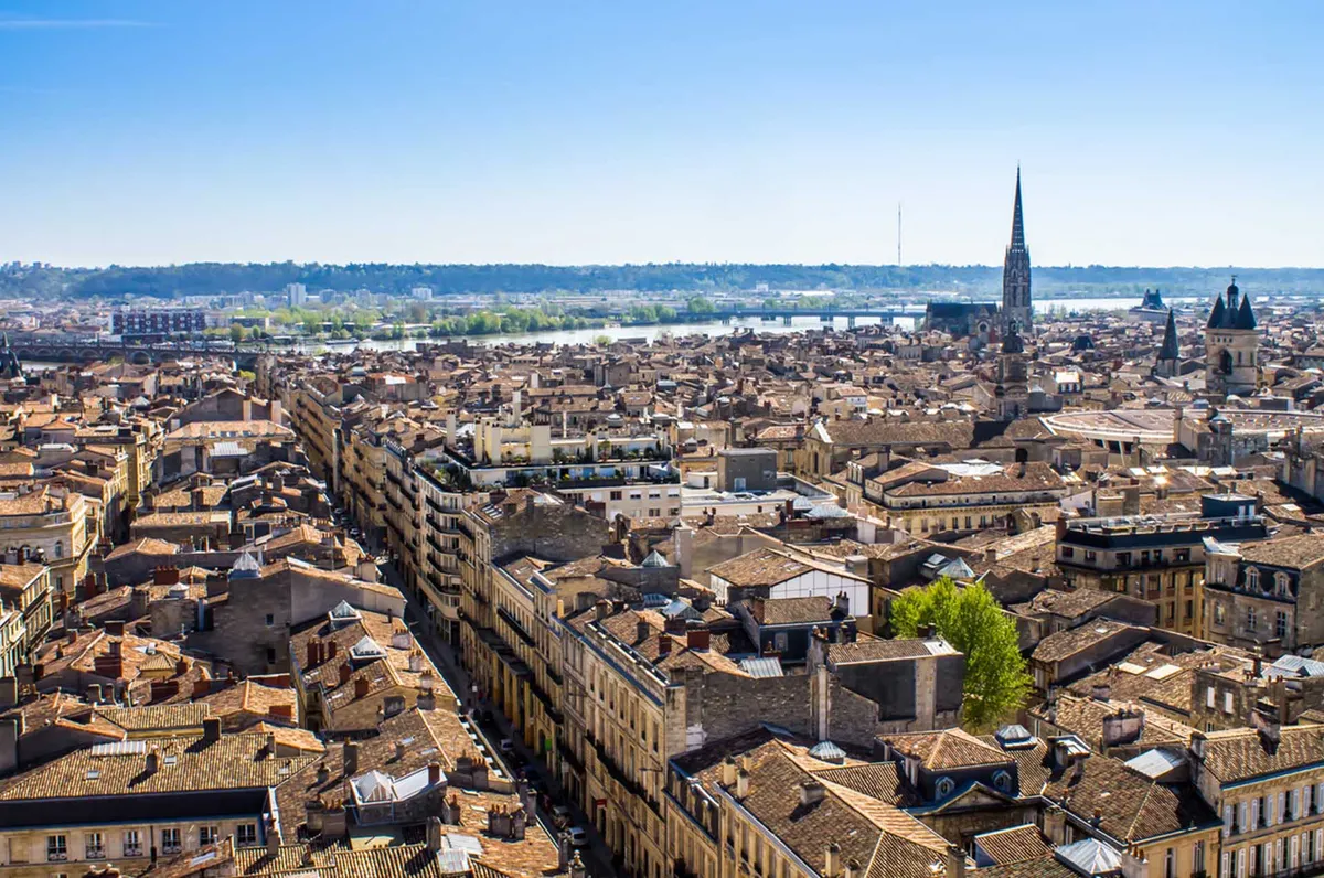 Les trésors cachés de Bordeaux : 9 lieux secrets à explorer absolument