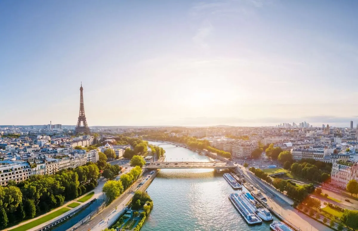 Visitez la capitale sans vous ruiner : découvrez 10 activités totalement gratuites à faire à Paris !