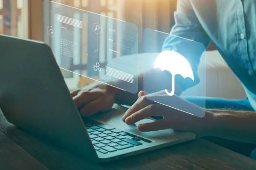 Assurance Vie En Ligne