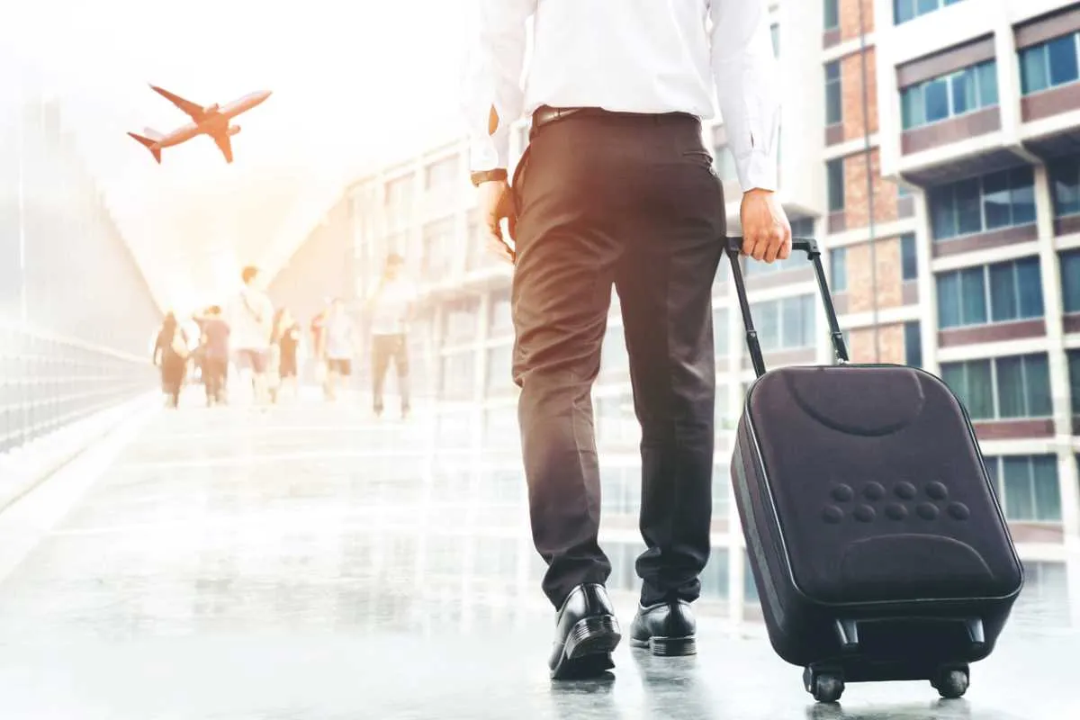 Hotel Pas Cher Aeroport Roissy En France