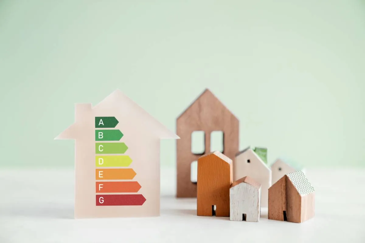 Quelles stratégies adopter pour un foyer économe en énergie ?