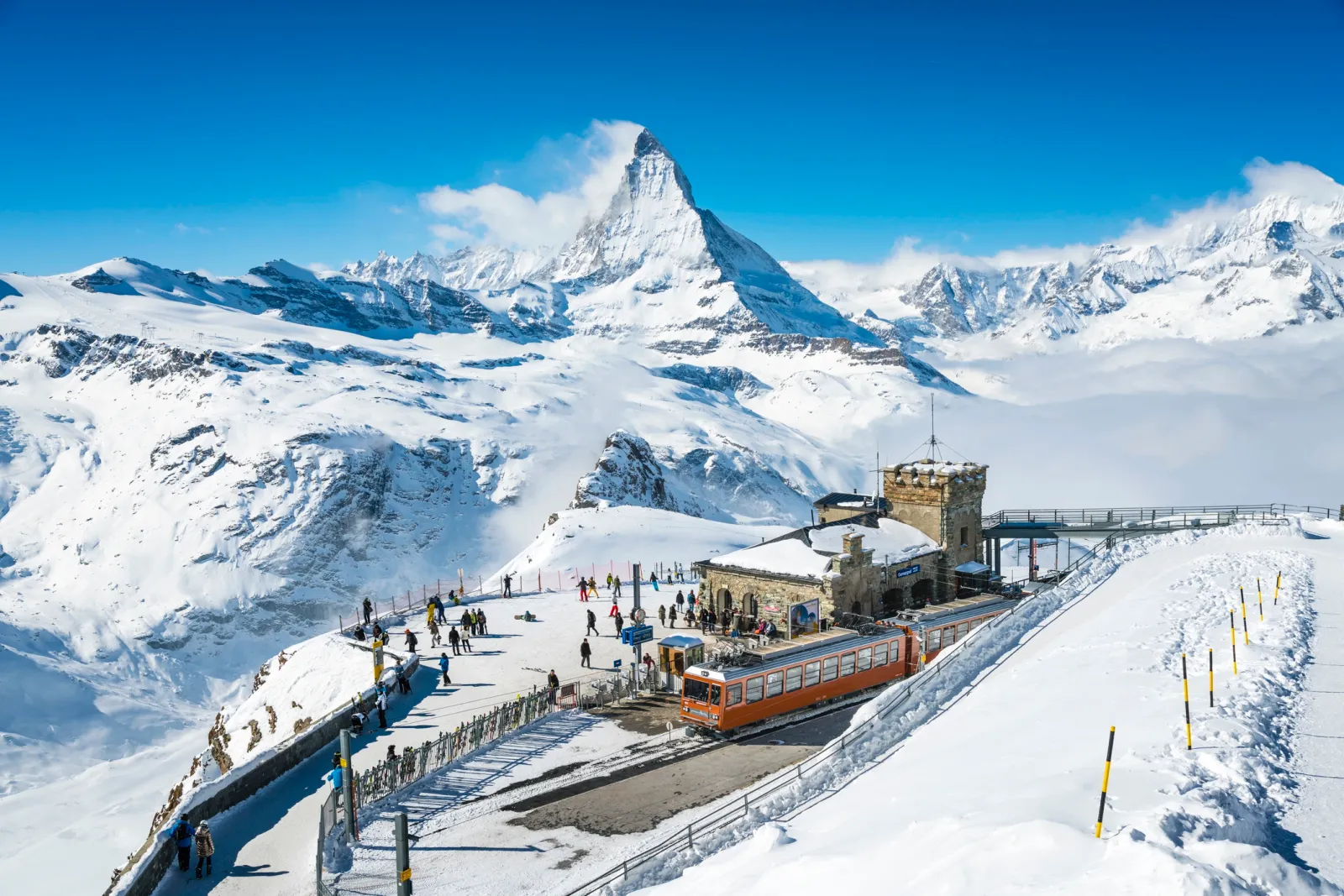 Quel budget prévoir pour un séjour au ski tout compris ?